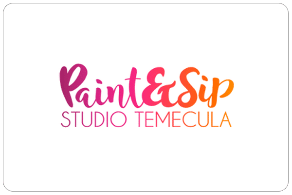 Home Kit 9 Video Bundle  Paint & Sip Studio Temecula