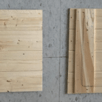 Workshop: Wood Pallet Sign